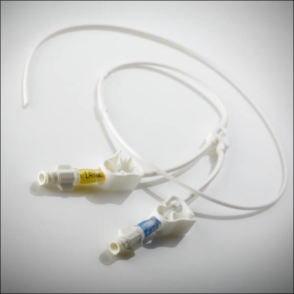 Products for vascular access | Critical Care